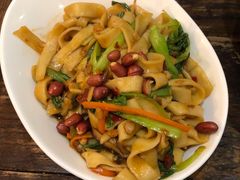 -五观堂素食(新华路店)