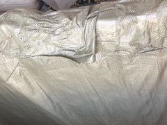 -上海跃迁搬场公司 日式搬家