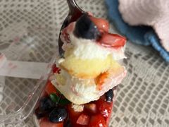 -雕刻时光咖啡馆(交大店)