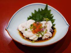 -橼舍鮨青木