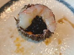 -田舍家Inakaya·炉端烧·铁板烧(天汇igc店)