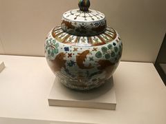 -蜗牛的家旅行主题云南菜餐厅.小酒馆(护国寺店)