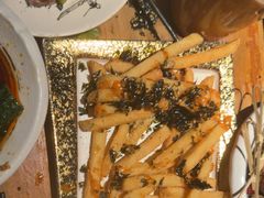 -你又瘦了小酒馆(奥体店)