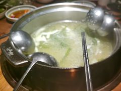 -大头椰·海南椰子鸡火锅(思明万象城店)