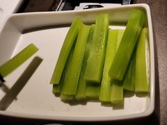 -同仁四季椰子鸡(罗湖国贸店)