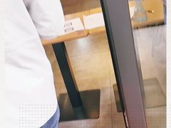 -膳当家黄焖鸡米饭(万科棉花广场店)