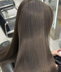 -Nice·烫染设计Salon