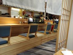 -浦·传统日式料理(3 5 1 1 店)