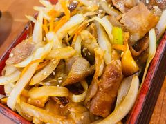-兄弟船精致料理(万科蓝山店)