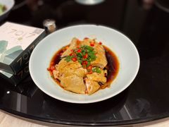 -7017浙菜•建德味(市心北路店)