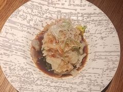 -隅焰·三生三味·手作川菜(金沙天街店)