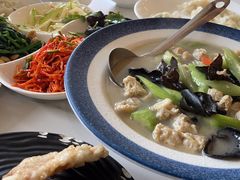 -东方饺子王(和平里店)