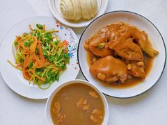 -佳禾月嫂育儿嫂(拱墅店)