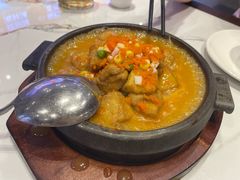-不仔客海鲜烧烤270度海景餐厅(大东海店)