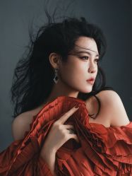 -瞳摄影写真旗舰店