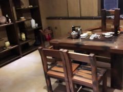 -青水瓦台(新村店)