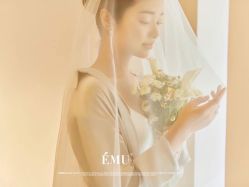 -EMU艺慕摄影(扬中店)