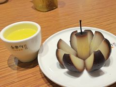 -金掌勺·锅包肉(广渠门店)