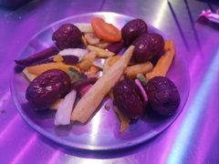 -燥次·烧烤酒场(万象城店)