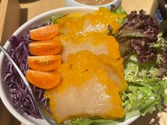 -十二舍·湯物素煮(江泰潤政店)
