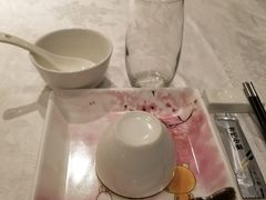 -和记小菜(七宝店)
