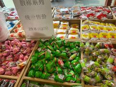 -稻香村(文殊院旗舰店)