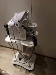 -诗丽华黛美容院