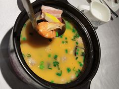 -玉玲珑(陆家嘴店)