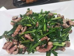 -睿柏云酒店-餐厅