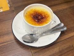 -芙蕾哥哥souffle