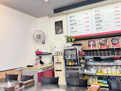 -莲洞本家