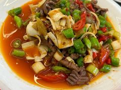 -廖老妈蹄花(中海国际店)