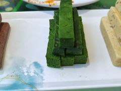 -令氏家外家周秦食府(高新店)