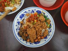 -秦胖子肉陀良心店