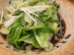-嘉陵楼馋嘴城(簋街总店)