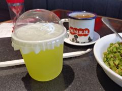 -湘阁里辣(东门茂业店)