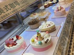 -多乐之日(五道口店)