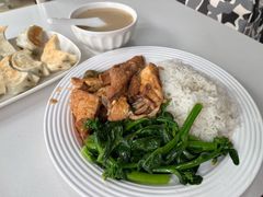 -芬芳甜品(东风西路店)