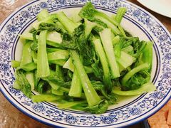 -九华山聚龙大酒店