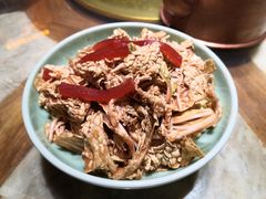 -小吊梨汤·北京菜(香山店)