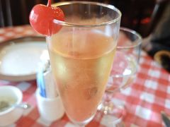 -我的意大利厨房