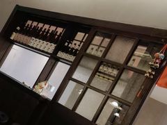 -哥哥の深夜食堂(红松东路店)