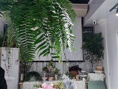 -禾悟农·农家私房菜