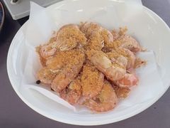 -汉水谣·江景餐厅(江滩店)