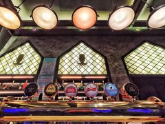 -麦霸KTV(光谷店)