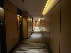 -哈尔滨中央大街华特酒店