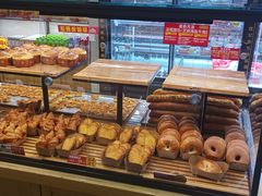 -味多美蛋糕(灯市口店)