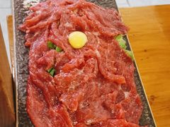 -德香苑脆皮烤鸭·经典(爱融荟城店)