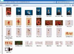 -小鬼当佳儿童摄影(河北保定店)