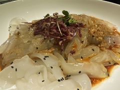 -金掌勺·锅包肉(广渠门店)